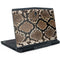 Serpent Dell Alienware Skin
